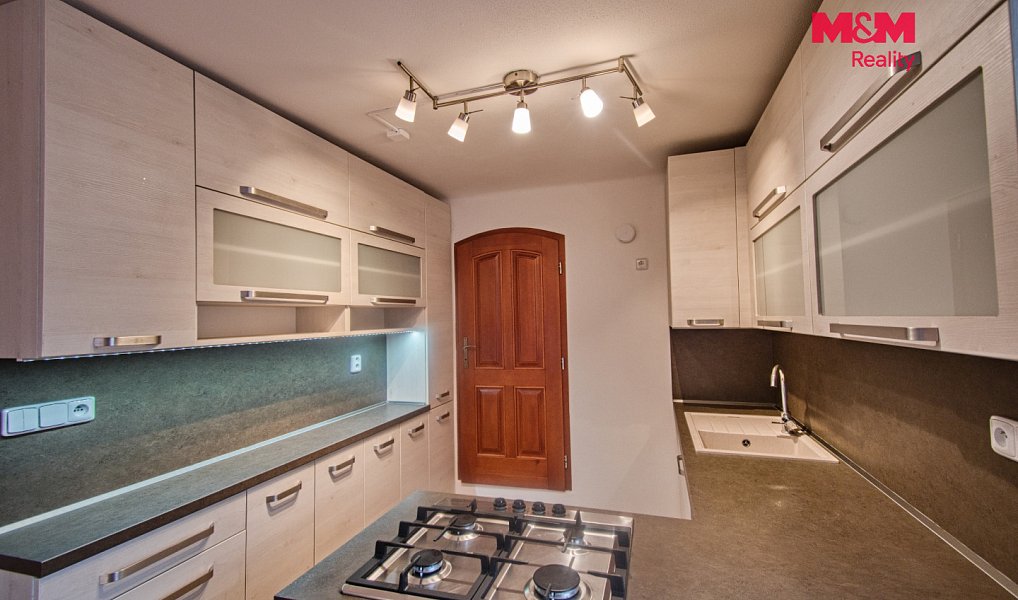 Prodej komerčního objektu (jiného typu) 308 m², Příbor – náhled fotky 11