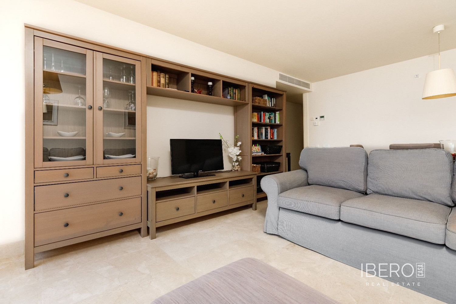 Piso 3+kk – Manilva, Manilva Pueblo, Costa del Sol Occidental - Vista 5