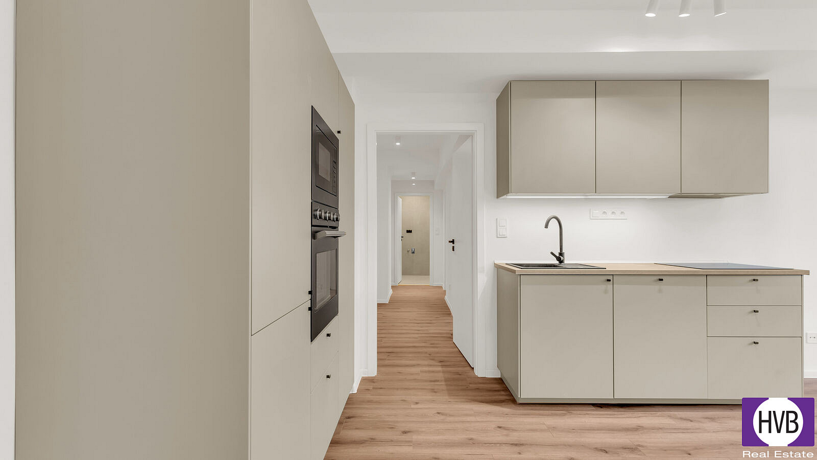 Prodej bytu 3+kk 63 m² – fotografie 4