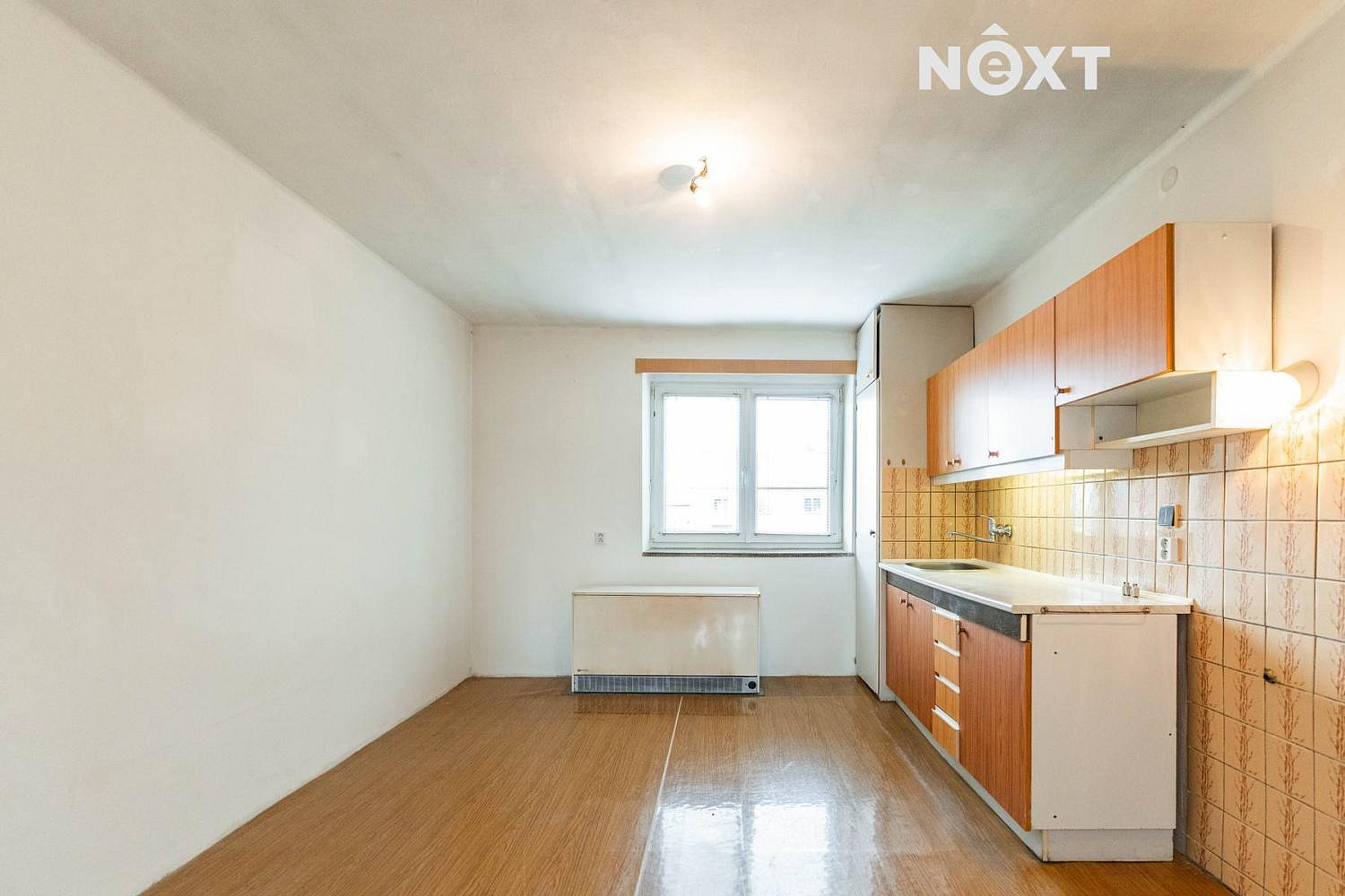 Prodej bytu 2+1 55 m² – fotografie 5