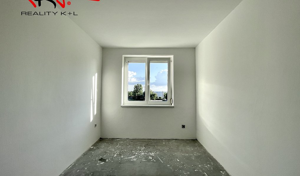 Prodej domu 122 m² s pozemkem 297 m², Mladá Boleslav – náhled fotky 14
