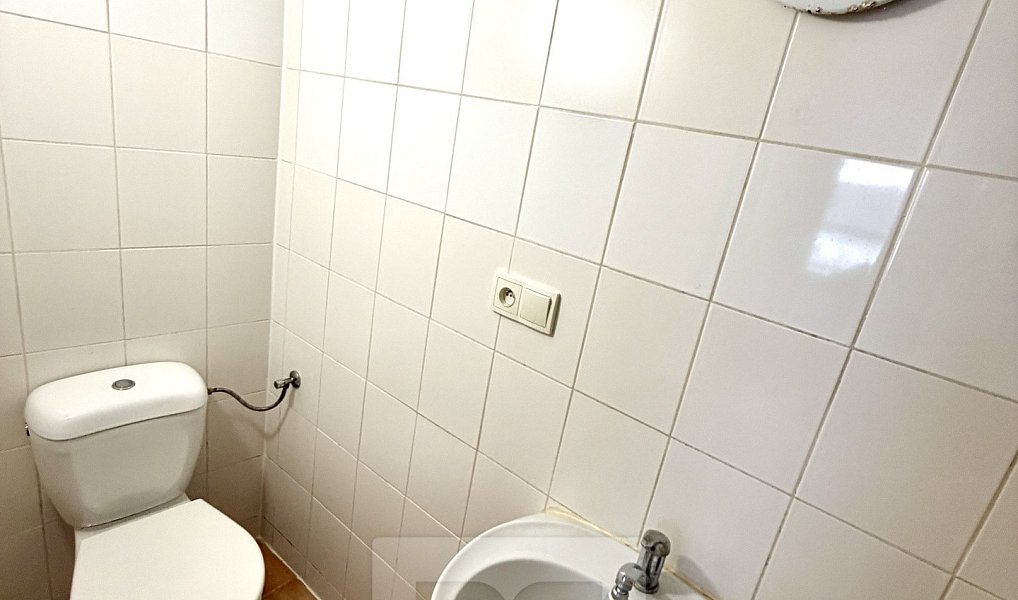Prodej bytu atypického 14 m², Štětí – náhled fotky 9