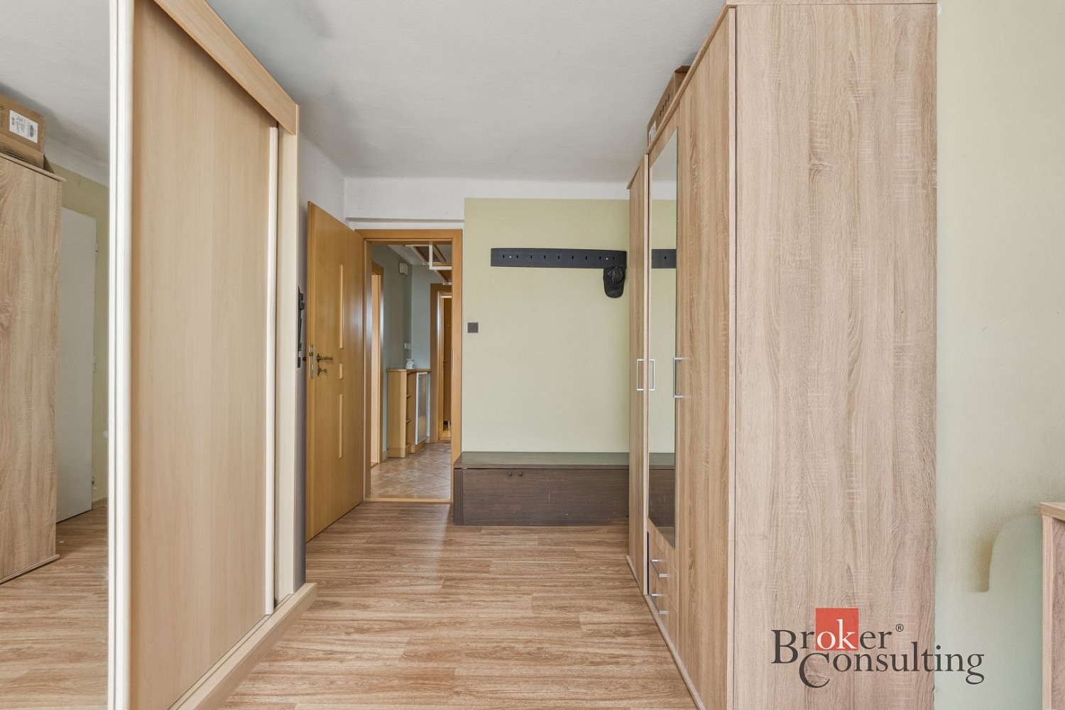 Prodej domu 160 m² s pozemkem 801 m² — photo 5