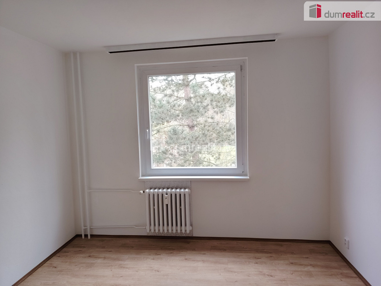 Pronájem bytu 3+1 72 m² — photo 5