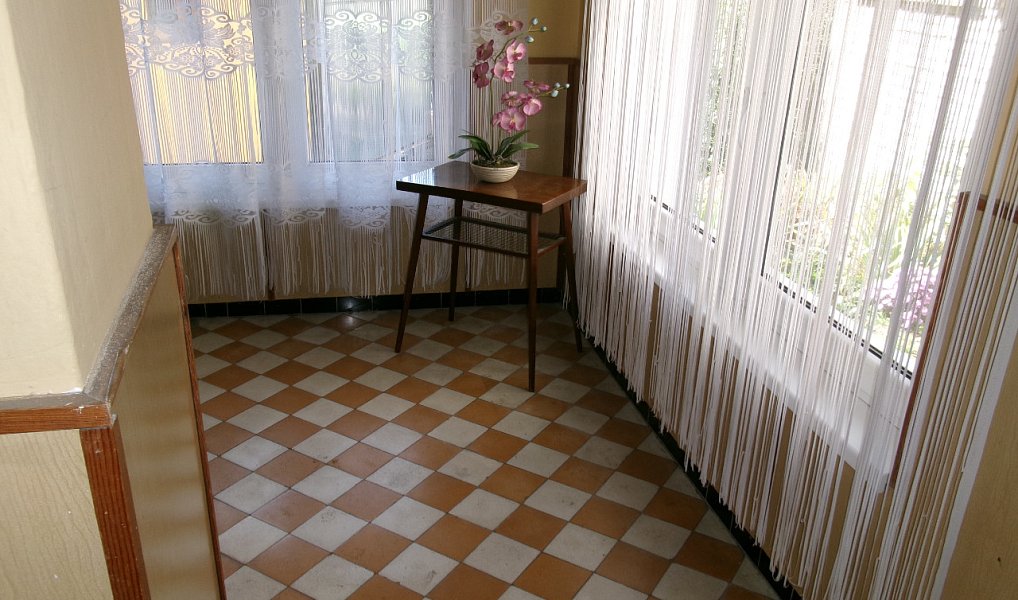 Prodej domu 105 m² s pozemkem 303 m², Staré Město – náhled fotky 21