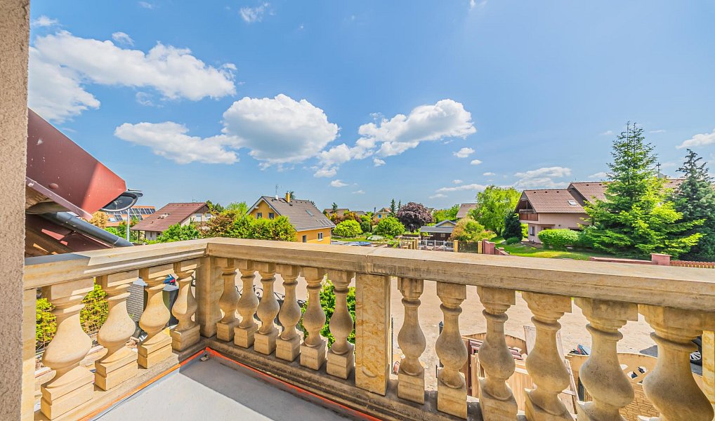 Prodej bytu 4+1 129 m², Buštěhrad – náhled fotky 15
