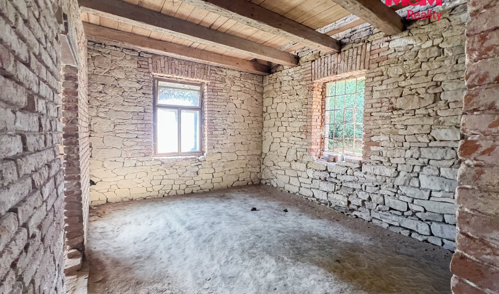Prodej stavebního pozemku 16 025 m², Kostelec nad Černými lesy – náhled fotky 23