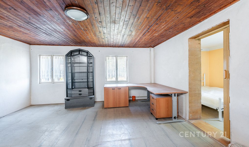 Prodej domu 158 m² s pozemkem 217 m², Vlkovice – náhled fotky 19