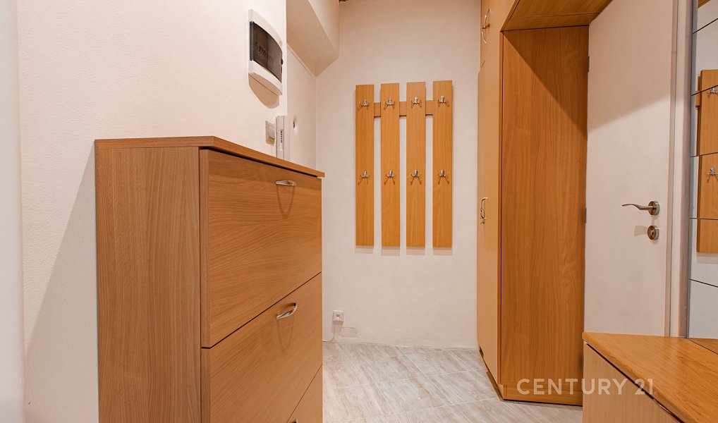 Prodej bytu 1+1 42 m², Bohumín – náhled fotky 10