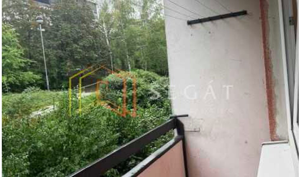 Prodej bytu 1+kk 35 m², Zlín – náhled fotky 17