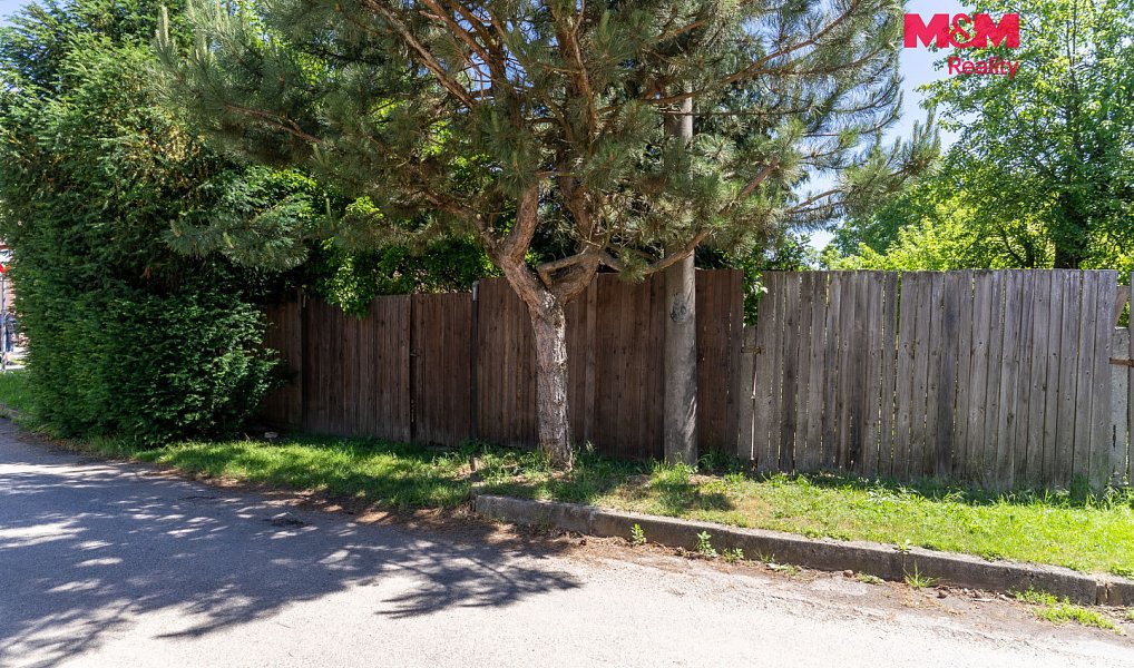 Prodej chaty/chalupy 80 m² s pozemkem 442 m², Hvězdlice – náhled fotky 21