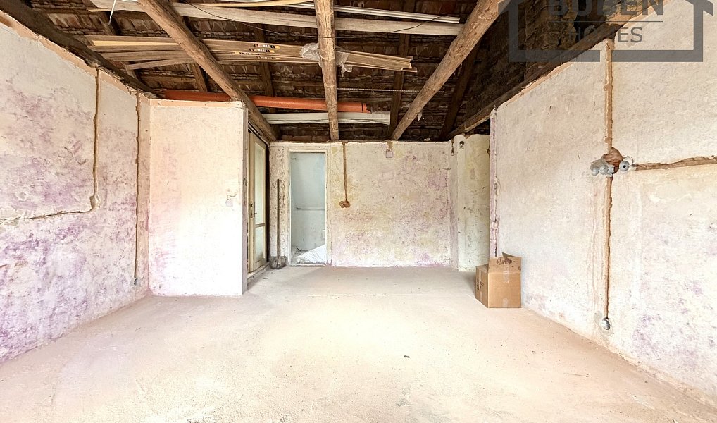 Prodej domu 380 m² s pozemkem 750 m², Bor – náhled fotky 15