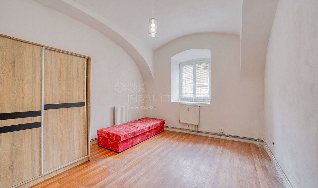 Prodej bytu 3+kk 92 m², Český Krumlov – náhled fotky 7