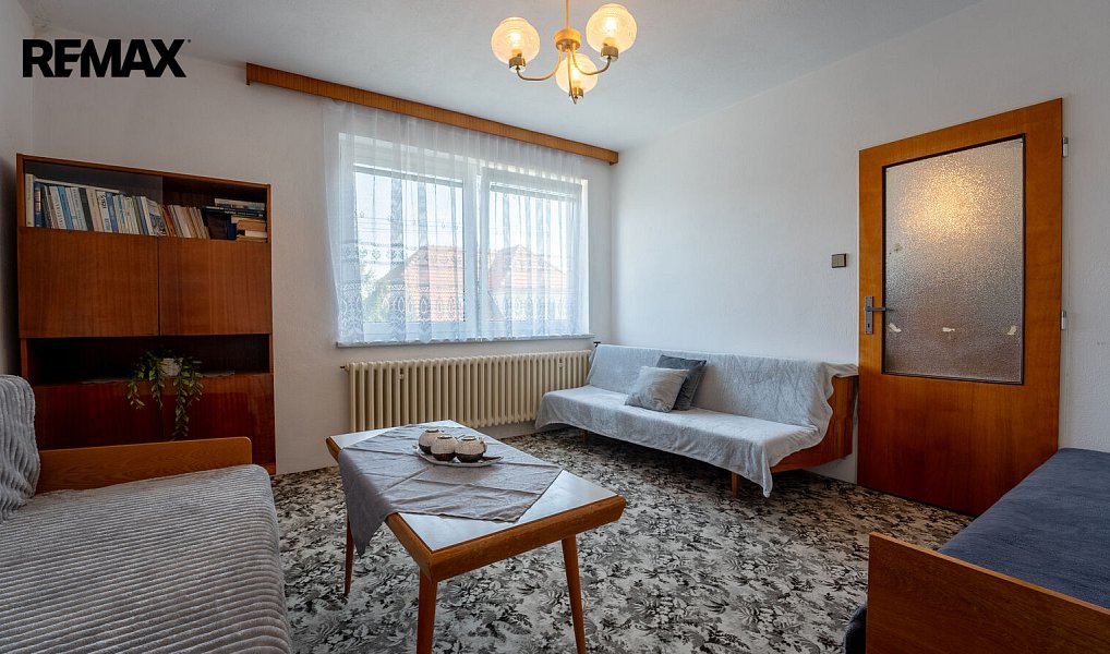 Prodej domu 186 m² s pozemkem 580 m², Prušánky – náhled fotky 23