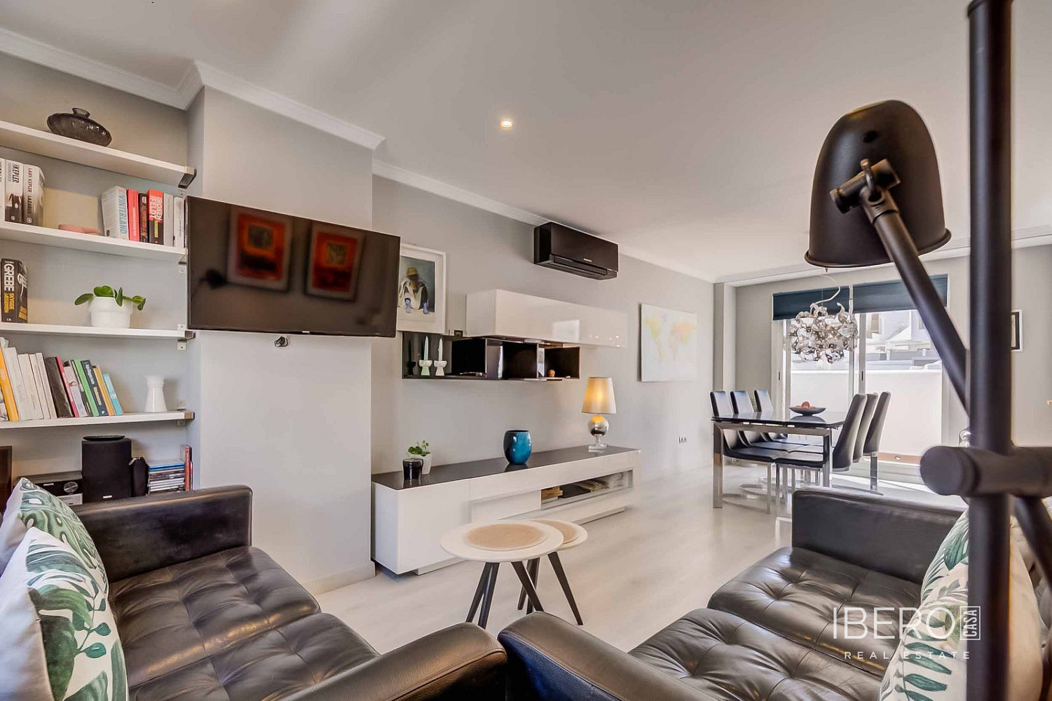 Casa 4+kk – Fuengirola - Vista 4