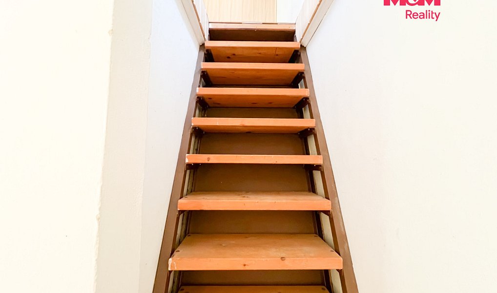 Prodej zahrady 1 019 m², Strakonice – náhled fotky 7