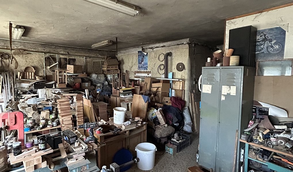 Prodej domu 780 m² s pozemkem 876 m², Radiměř – náhled fotky 6