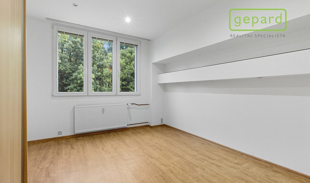 Prodej bytu 4+1 79 m², Mariánské Lázně – náhled fotky 14