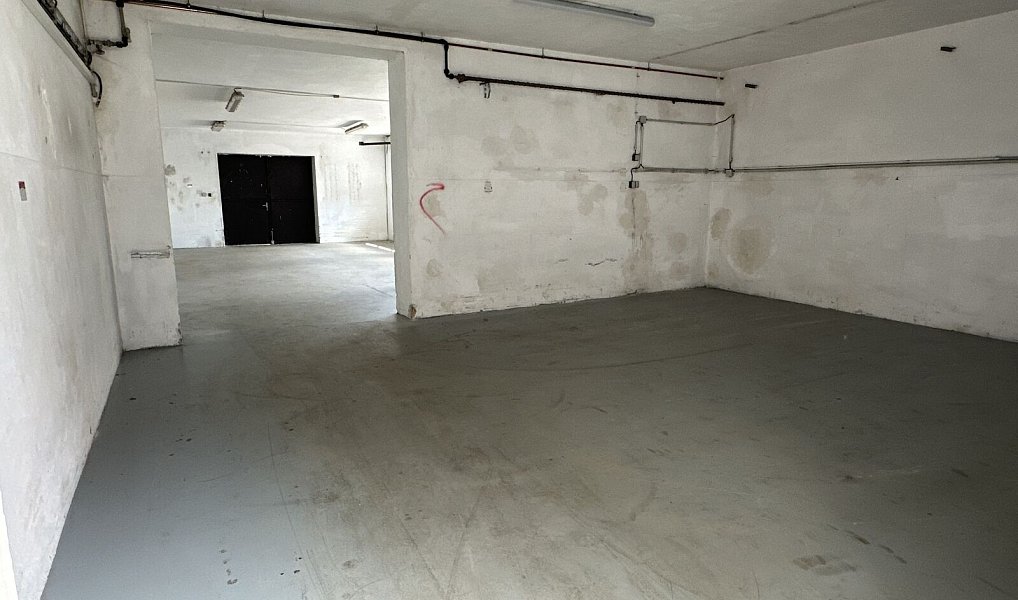 Pronájem výrobních prostor 6 779 m², Stráž – náhled fotky 24
