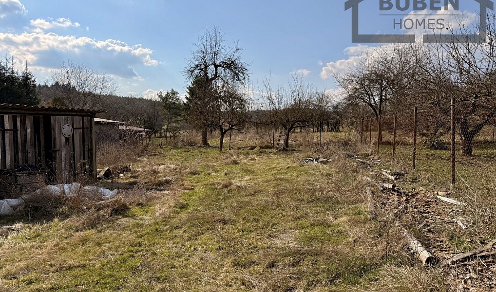Prodej domu 140 m² s pozemkem 1 924 m², Ošelín – náhled fotky 40