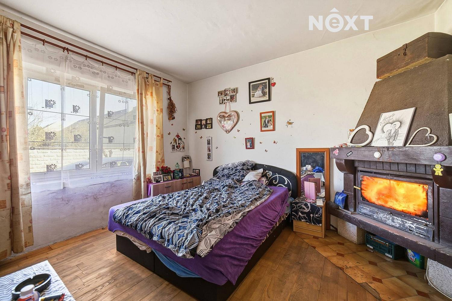 Prodej domu 129 m² s pozemkem 209 m² — photo 3