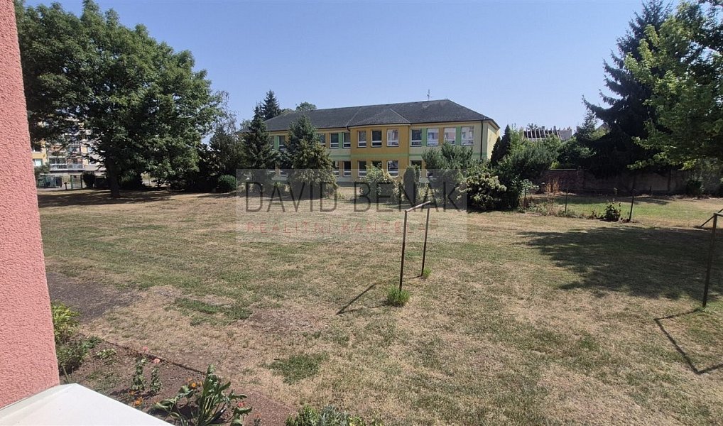 Prodej bytu 1+1 37 m², Smiřice – náhled fotky 9