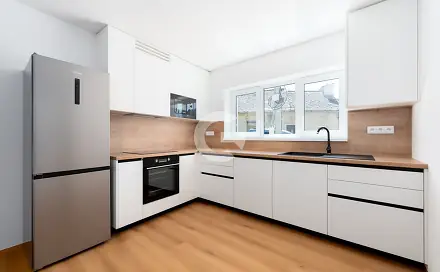Prodej domu 65 m² s pozemkem 86 m², Metlov, Tlumačov, okres Zlín