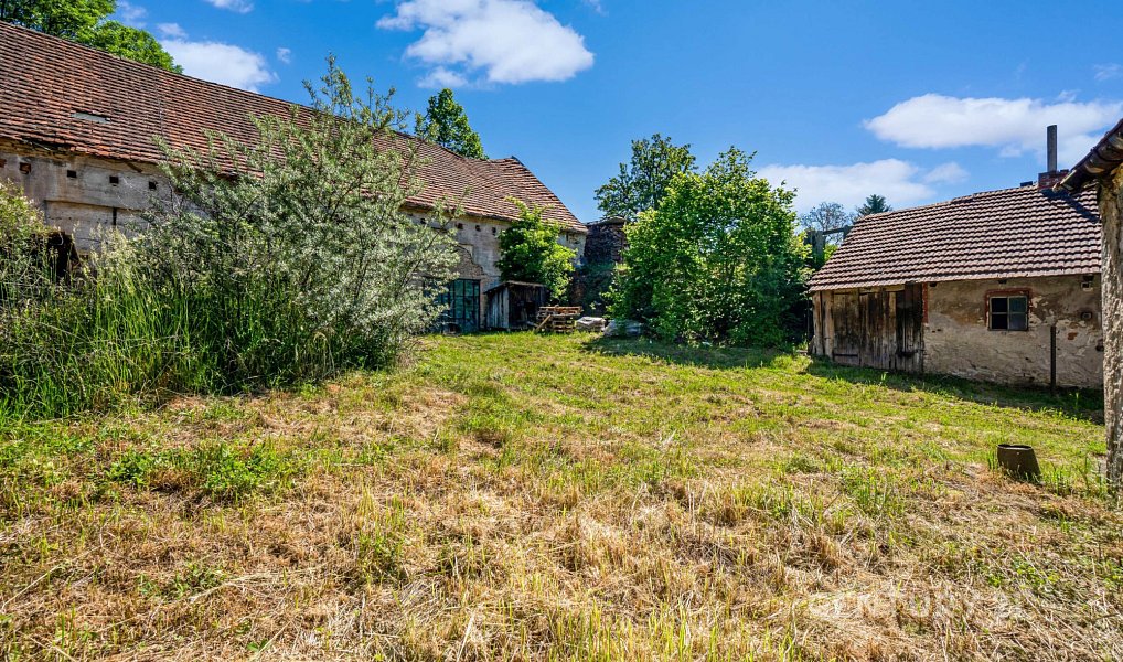 Prodej domu 142 m² s pozemkem 1 434 m², Bousov – náhled fotky 5