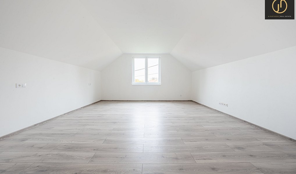 Prodej domu 150 m² s pozemkem 243 m², Jedomělice – náhled fotky 17