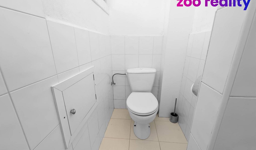 Prodej domu 234 m² s pozemkem 2 251 m², Sviny – náhled fotky 22