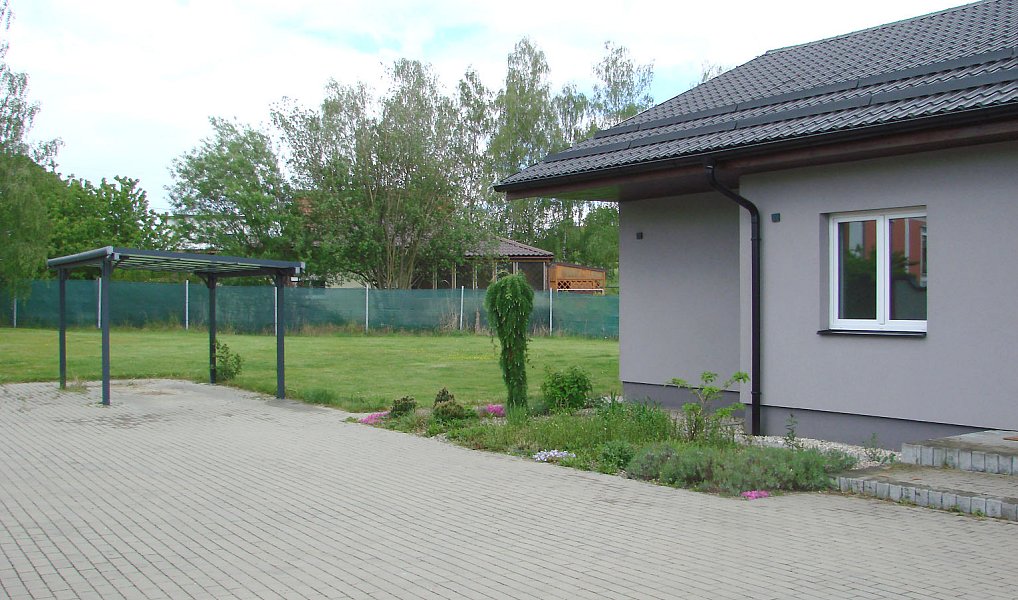 Prodej domu 125 m² s pozemkem 2 597 m², Václavovice – náhled fotky 3