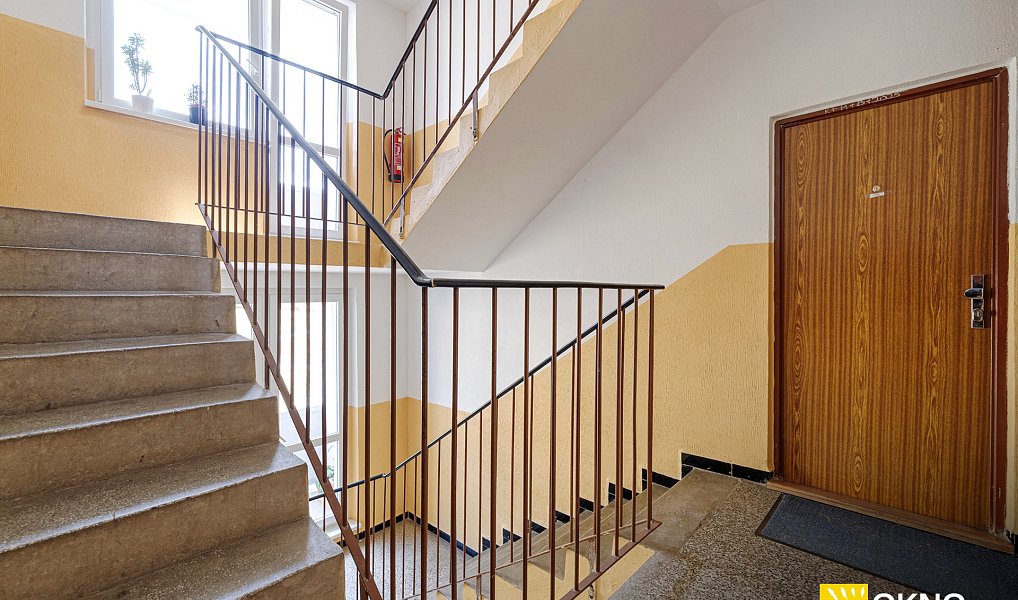 Prodej bytu 3+1 86 m², Blansko – náhled fotky 12