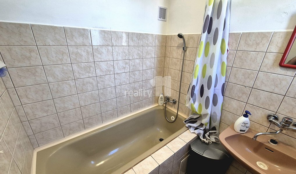 Prodej domu 145 m² s pozemkem 363 m², Aš – náhled fotky 26