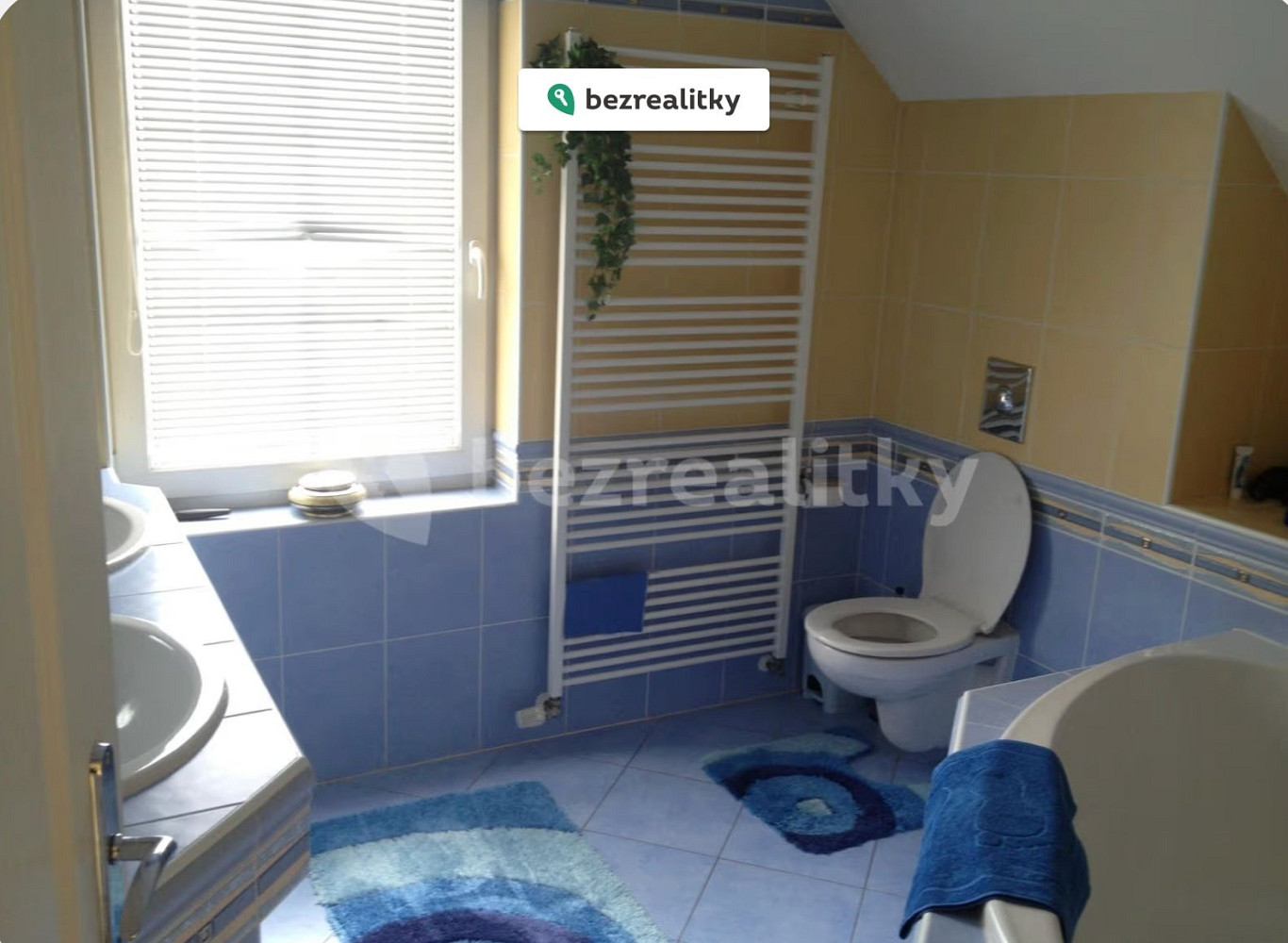 Prodej domu 180 m² s pozemkem 725 m² — photo 4