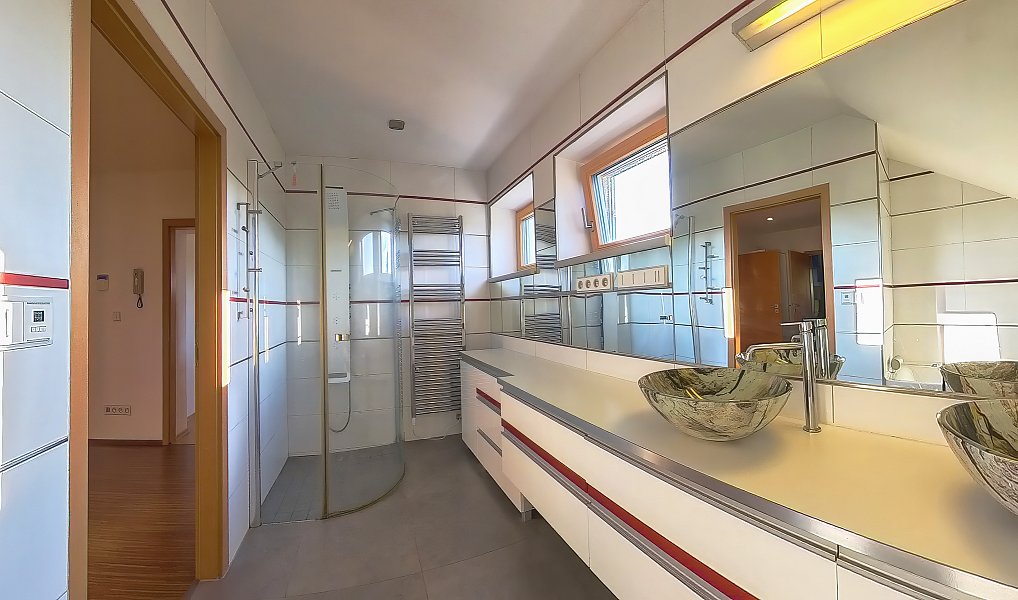 Prodej domu 223 m² s pozemkem 1 552 m², Brno – náhled fotky 25