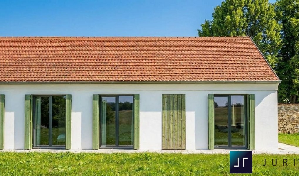 Prodej stavebního pozemku 1 201 m², Libenice – náhled fotky 16