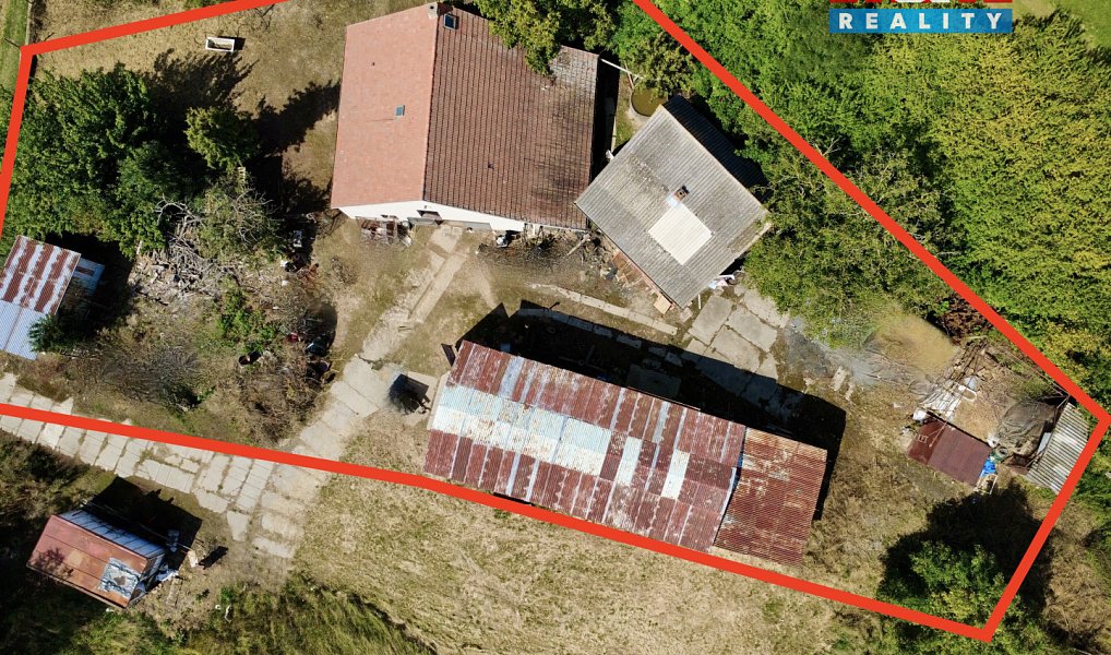 Prodej obchodních prostor 280 m², Miskovice – náhled fotky 3