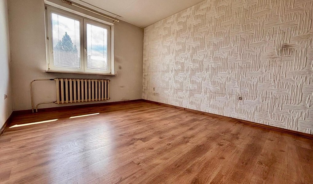 Prodej domu 145 m² s pozemkem 729 m², Kovářská – náhled fotky 9