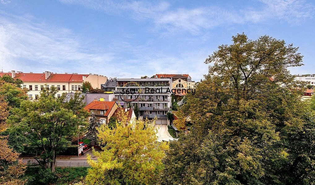 Prodej bytu 2+1 62 m², Praha – náhled fotky 15