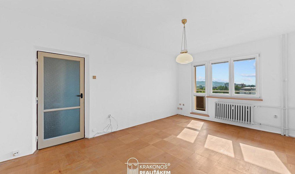 Prodej bytu 3+1 72 m², Valašské Meziříčí – náhled fotky 5