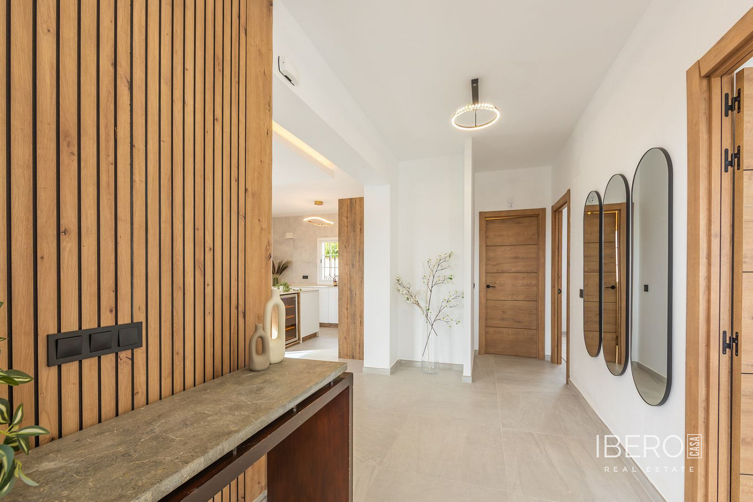 Casa 4+kk – Manilva, Castillo de la Duquesa - Más