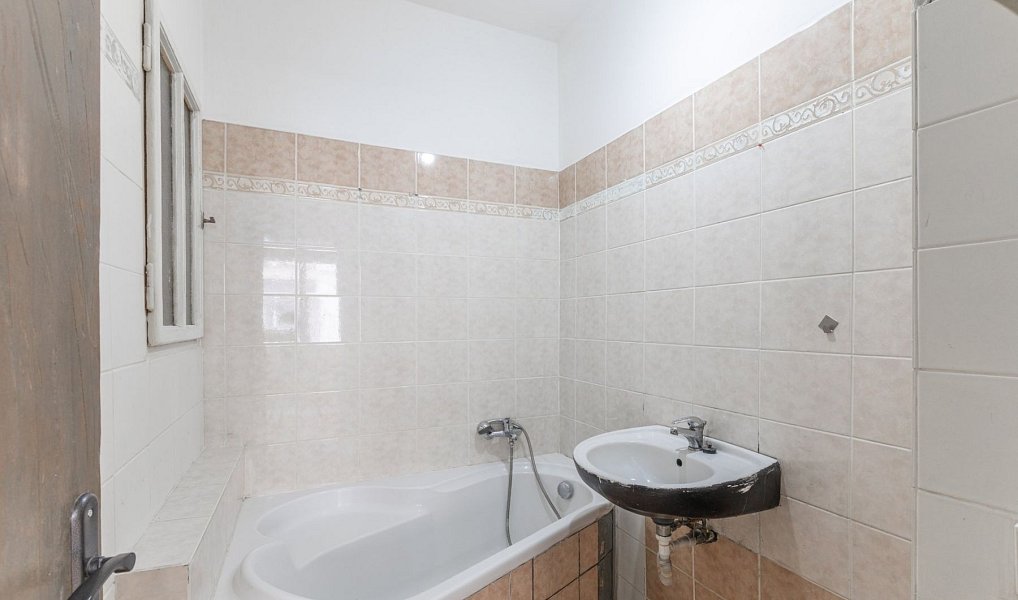 Prodej bytu 2+kk 50 m², Praha – náhled fotky 4