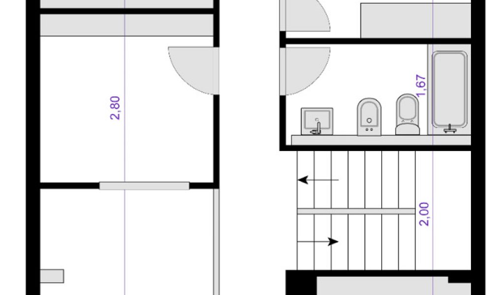 Prodej domu 124 m² s pozemkem 800 m², Bordovice – náhled fotky 30