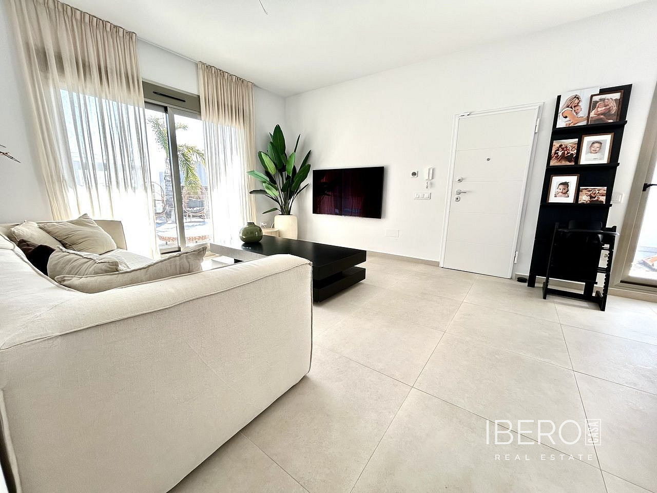 Casa 5+kk – San Miguel de Salinas, Balcón de la Costa Blanca - Vista 4