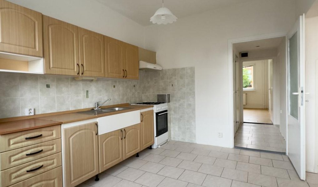 Prodej bytu 3+1 67 m², Česká Lípa – náhled fotky 13