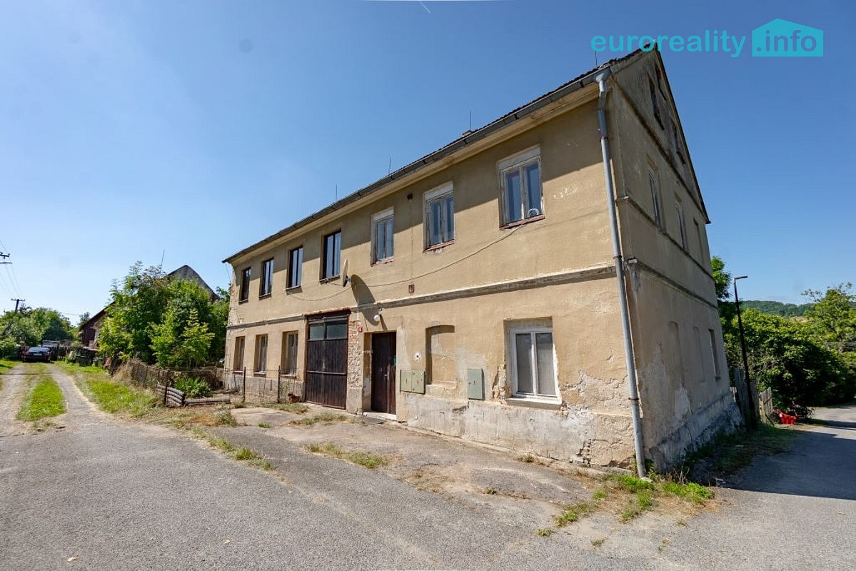 Prodej domu 290 m² s pozemkem 603 m² — photo 3