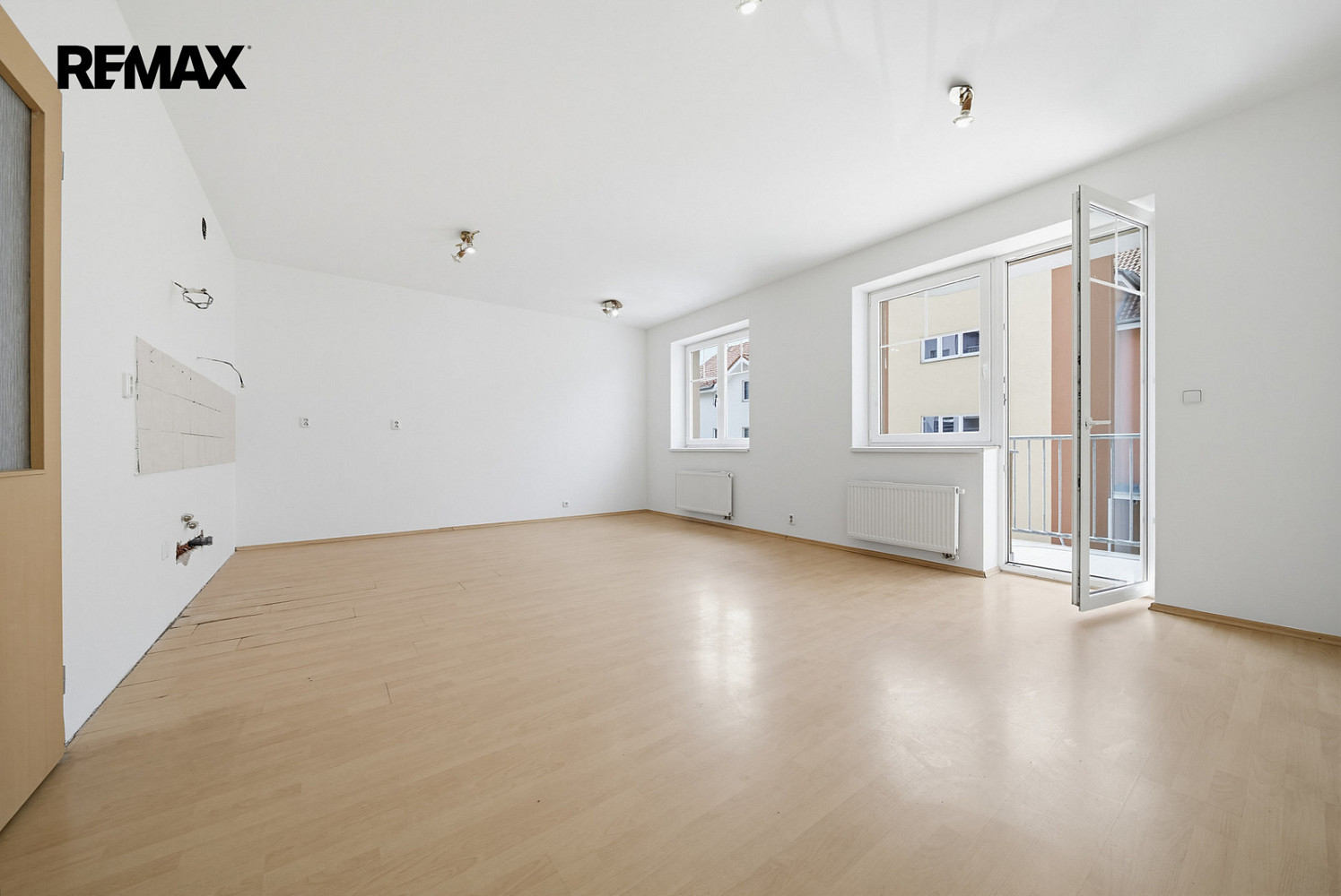 Prodej bytu 2+kk 62 m² — photo 4