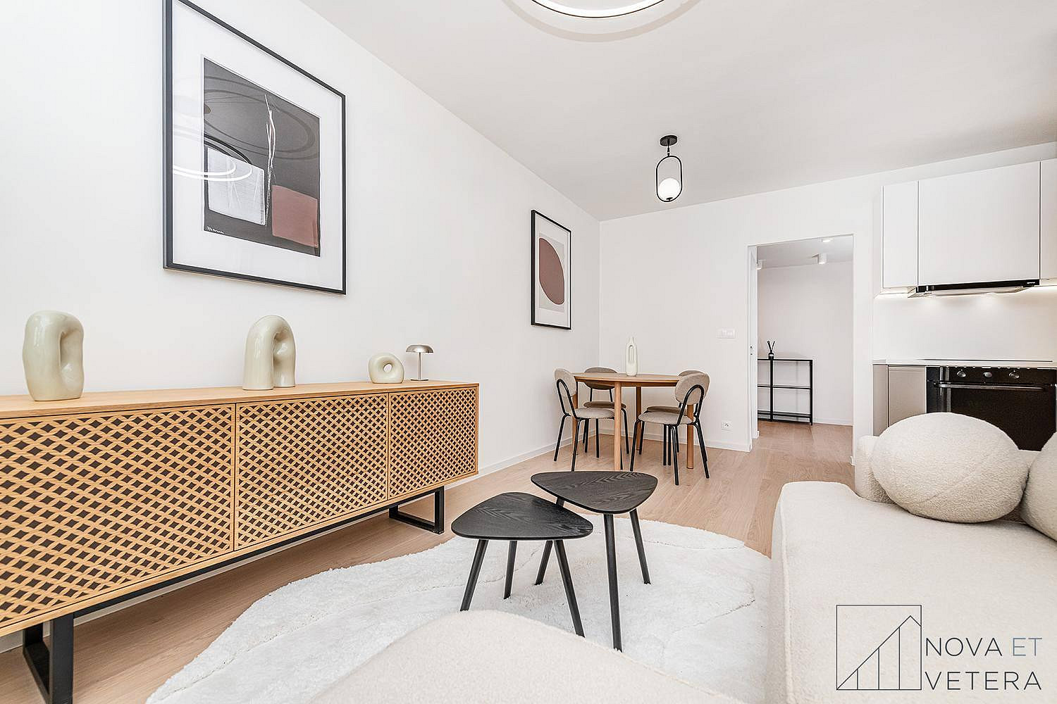 Prodej bytu 3+kk 87 m² — photo 2