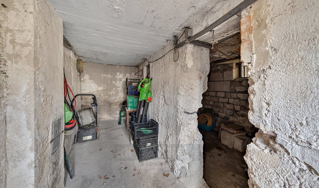 Prodej chaty/chalupy 85 m² s pozemkem 381 m², Bavorov – náhled fotky 20
