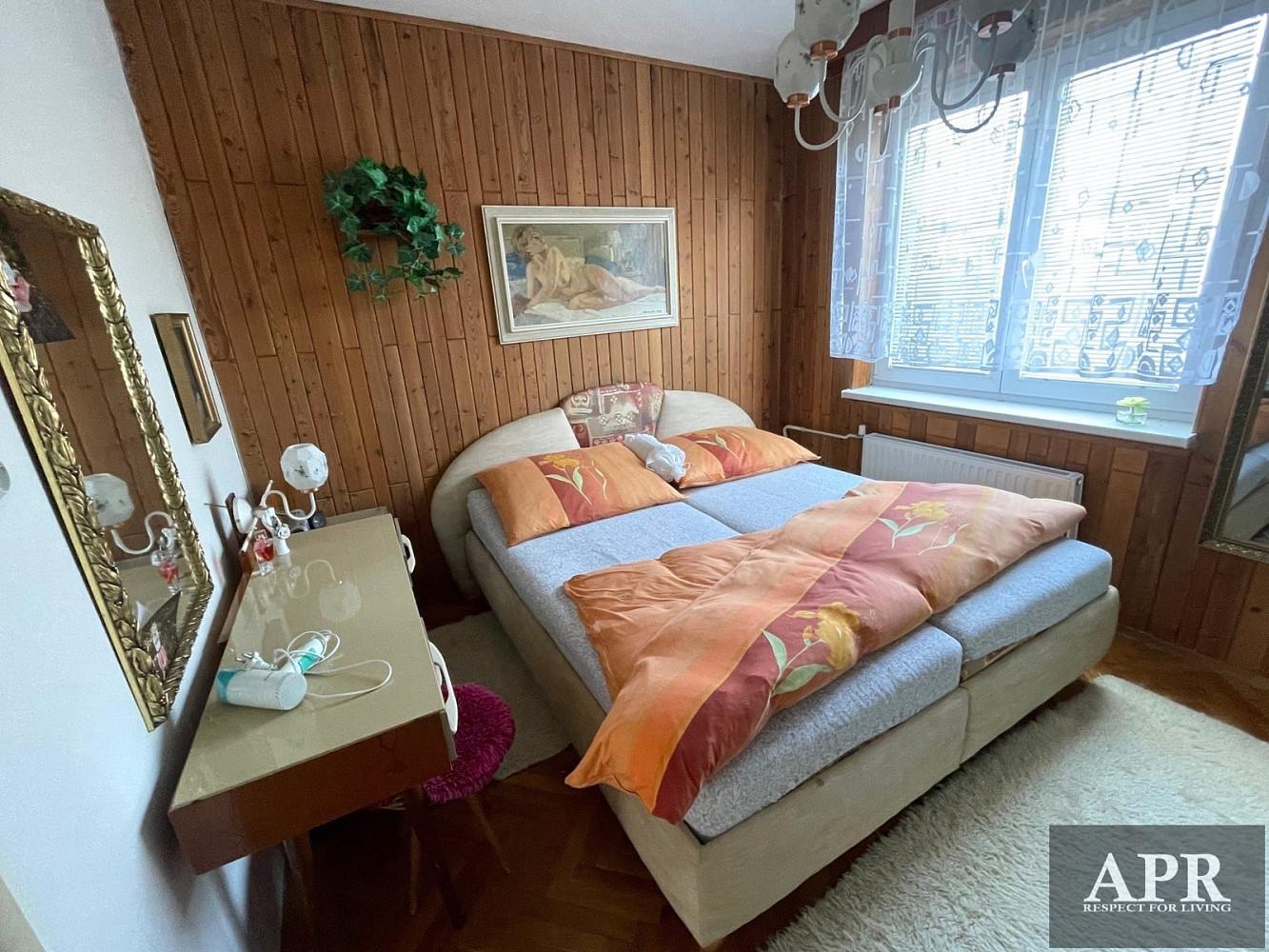 Prodej domu 143 m² s pozemkem 332 m² — photo 4